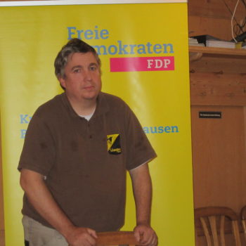 Tyll-Patrick Albrecht