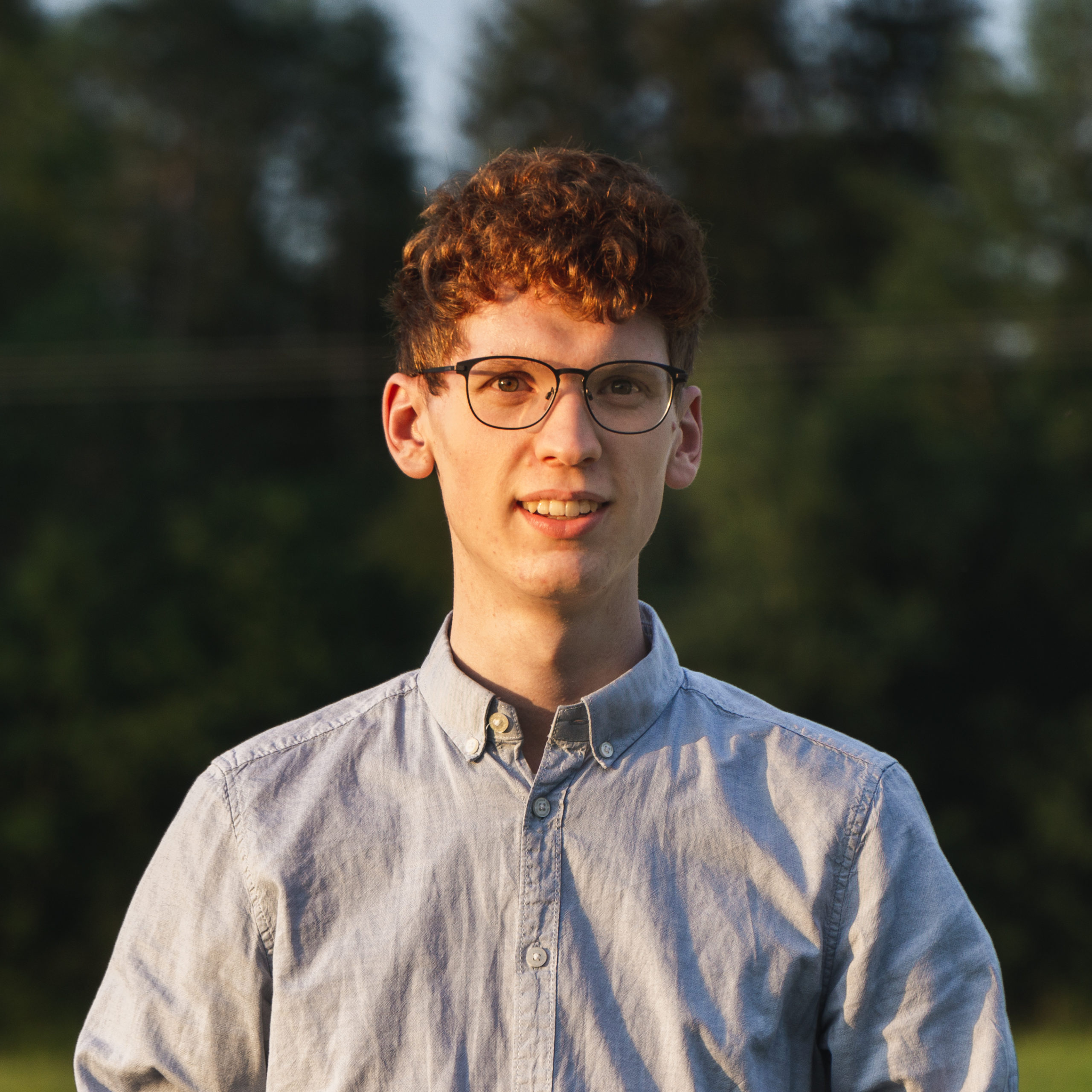 Simon Roloff