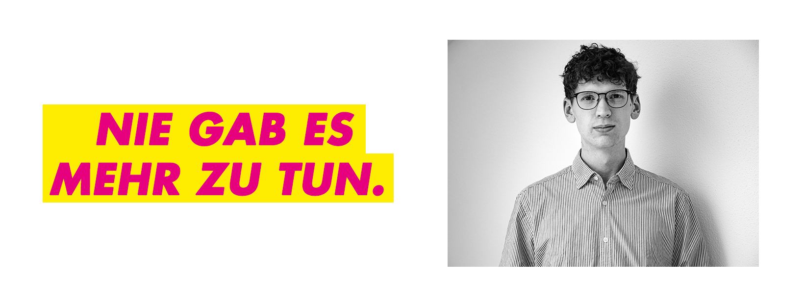BannerFBBTWSimon